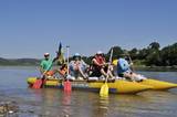 В країні фортець та водоспадів 1122